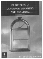 Principles of Language Learning and Teaching.pdf